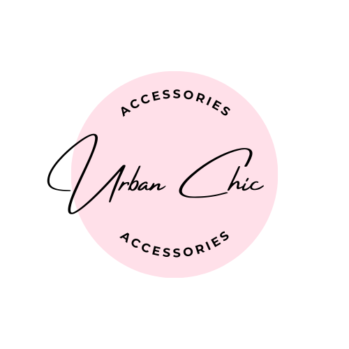 urbanchicaccessories 