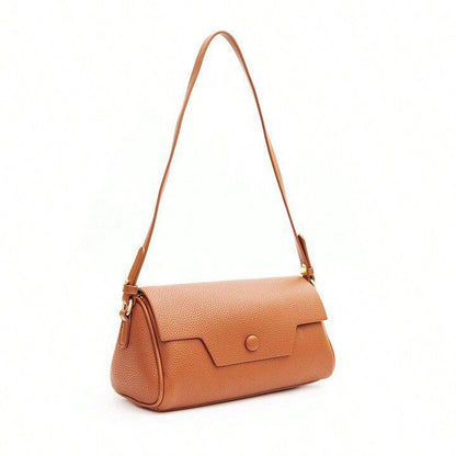 1 Pc Crossbody Bag