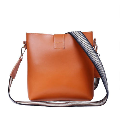 Simba Crossbody Bag